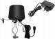 OXT STEROWNIK ZAWORU KULOWEGO RUR 1/2 ZIGBEE 3.0 TUYA 3