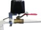 OXT STEROWNIK ZAWORU KULOWEGO RUR 1/2 ZIGBEE 3.0 TUYA 4