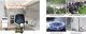 OXT STEROWNIK ZAWORU KULOWEGO RUR 1/2 ZIGBEE 3.0 TUYA 8
