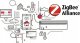 OXT STEROWNIK ZAWORU KULOWEGO RUR 1/2 ZIGBEE 3.0 TUYA 10