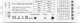 Tuya Kontroler LED 5w1 ZigBee + RF RGBW+CCT GL HUE TUYA 2