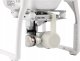 BRDRC STABILIZATOR ZABEZPIECZENIE GIMBALA PHANTOM 3 S SE 1