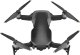 SunnyLife ŚMIGŁA DO DRONA DJI MAVIC AIR 5332S GOLD 4 SZTUKI 1