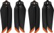 SunnyLife ŚMIGŁA DO DRONA DJI MAVIC AIR 2 2S ORANGE 4SZT 7238F 1