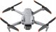 SunnyLife ŚMIGŁA DO DRONA DJI MAVIC AIR 2 2S ORANGE 4SZT 7238F 3