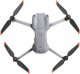 SunnyLife ŚMIGŁA DO DRONA DJI MAVIC AIR 2 2S ORANGE 4SZT 7238F 4