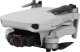 SunnyLife FILTRY ND 4 / 8 CPL MCUV DO DJI MAVIC MINI / 2 / SE 14