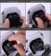 SunnyLife FILTRY ND 4 / 8 CPL MCUV DO DJI MAVIC MINI / 2 / SE 16