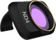 SunnyLife FILTRY ND 4 / 8 CPL MCUV DO DJI MAVIC MINI / 2 / SE 2
