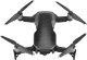 SunnyLife ŚMIGŁA DO DRONA DJI MAVIC AIR 5332S SREBRNE 4 SZTUKI 7