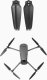 SunnyLife ŚMIGŁA DJI MAVIC 3 / PRO / CLASSIC 9453F LOW NOISE SILVER 4 SZTUKI 2