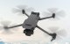 SunnyLife ŚMIGŁA DJI MAVIC 3 / PRO / CLASSIC 9453F LOW NOISE SILVER 4 SZTUKI 4