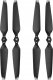 SunnyLife ŚMIGŁA DJI MAVIC 3 / PRO / CLASSIC 9453F LOW NOISE SILVER 4 SZTUKI 6