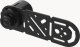Axis AXIS TF1902-RE - Montageeinheit fur Sensoreinheit (Packung mit 4) - fur AXIS F2105-RE, F2135-RE, P1214-E, P1245, P1264, P1280-E 1