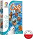 IUVI Games IUVI Games - Smart Games Cats & Boxes 1