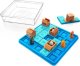 IUVI Games IUVI Games - Smart Games Cats & Boxes 1