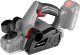 Graphite Strug akumulatorowy Energy+ 18V 58GE135 1