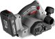 Graphite Strug akumulatorowy Energy+ 18V 58GE135 14