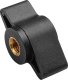 Graphite Strug akumulatorowy Energy+ 18V 58GE135 5