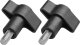 Graphite Strug akumulatorowy Energy+ 18V 58GE135 6