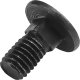 Graphite Strug akumulatorowy Energy+ 18V 58GE135 8