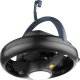Tracer Przenośna lampa kempingowa z wentylatorem ZEPHYR 2