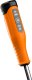 Neo Lutownica bezprzewodowa 4V, zasilanie USB 3