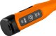 Neo Lutownica bezprzewodowa 4V, zasilanie USB 6
