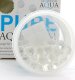 Kiti Evolution Aqua Pure Aquarium 1