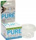 Kiti Evolution Aqua Pure Aquarium 2