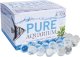 Kiti Evolution Aqua Pure Aquarium 3