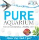 Kiti Evolution Aqua Pure Aquarium 4