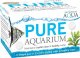 Kiti Evolution Aqua Pure Aquarium 5