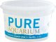 Kiti Evolution Aqua Pure Aquarium 7
