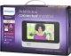 Orno Philips WelcomeEye AddConnect, monitor, LCD 7", WI-FI + APP na telefon, sterowanie bramą, interkom, do rozbudowy zestawów z serii WelcomeEye do wersji 2-rodzinnej 2
