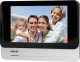 Orno Philips WelcomeEye AddConnect, monitor, LCD 7", WI-FI + APP na telefon, sterowanie bramą, interkom, do rozbudowy zestawów z serii WelcomeEye do wersji 2-rodzinnej 3
