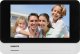 Orno Philips WelcomeEye AddConnect, monitor, LCD 7", WI-FI + APP na telefon, sterowanie bramą, interkom, do rozbudowy zestawów z serii WelcomeEye do wersji 2-rodzinnej 4