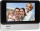 Orno Philips WelcomeEye AddConnect, monitor, LCD 7", WI-FI + APP na telefon, sterowanie bramą, interkom, do rozbudowy zestawów z serii WelcomeEye do wersji 2-rodzinnej 5