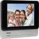 Orno Philips WelcomeEye AddConnect, monitor, LCD 7", WI-FI + APP na telefon, sterowanie bramą, interkom, do rozbudowy zestawów z serii WelcomeEye do wersji 2-rodzinnej 6