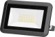 Naświetlacz Orno FARO LED naświetlacz 20W, 1600lm, IP65, 4000K, aluminium + szkło 1