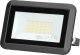 Naświetlacz Orno FARO LED naświetlacz 20W, 1600lm, IP65, 4000K, aluminium + szkło 1