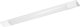Orno Oprawa MOSTRA LED 20W, 1700lm, 4000K 1