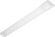 Orno MOSTRA LED 50W, oprawa liniowa, 4700lm, IP20, 4000K 1