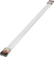 Orno MOSTRA LED 50W, oprawa liniowa, 4700lm, IP20, 4000K 2