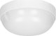 Orno RISMO LED ROUND 12W oprawa kanałowa, 1080lm, IP65, IK08, 4000K 2