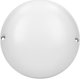 Orno RISMO LED ROUND 12W oprawa kanałowa, 1080lm, IP65, IK08, 4000K 6