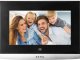 Orno Extel Wave, bezprzewodowy zestaw wideo domofonowy, monitor 7", dotykowy, menu OSD,  WI-FI + APP na telefon, sterowanie bramą, zasięg do 350m 3