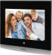 Orno Extel Wave, bezprzewodowy zestaw wideo domofonowy, monitor 7", dotykowy, menu OSD,  WI-FI + APP na telefon, sterowanie bramą, zasięg do 350m 4