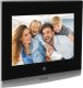 Orno Extel Wave, bezprzewodowy zestaw wideo domofonowy, monitor 7", dotykowy, menu OSD,  WI-FI + APP na telefon, sterowanie bramą, zasięg do 350m 9