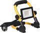 Naświetlacz Orno CAVO przenośny naświetlacz LED 30W, na statywie, 2400 lm, IP65, 4000K, z przewodem 1,5m 4